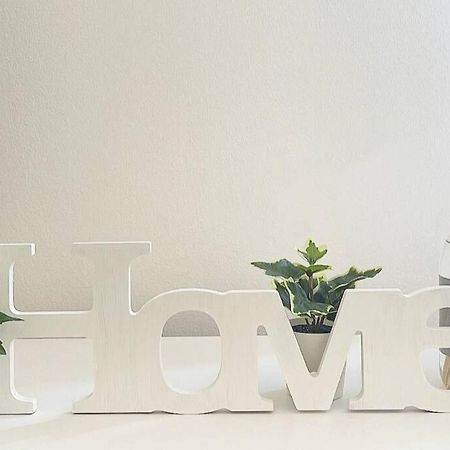 Solution Home Piazza Cinque Giornate Milán Exteriér fotografie